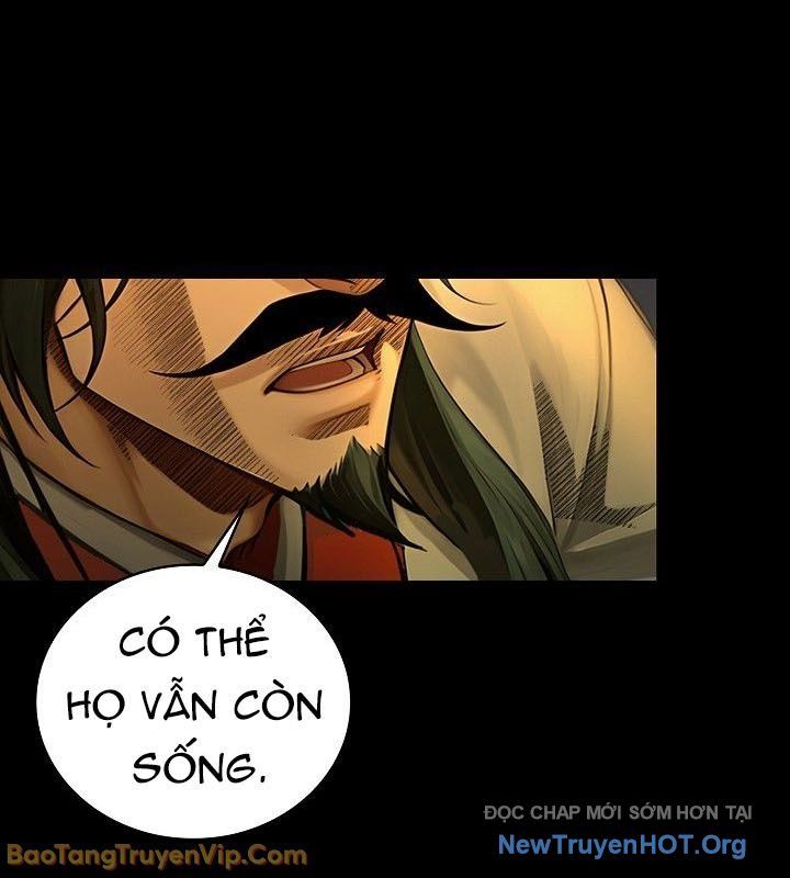 Thần Kiếm Ma Đạo Chapter 7 - 124