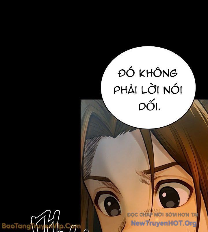 Thần Kiếm Ma Đạo Chapter 7 - 125