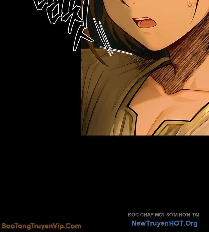 Thần Kiếm Ma Đạo Chapter 7 - 126