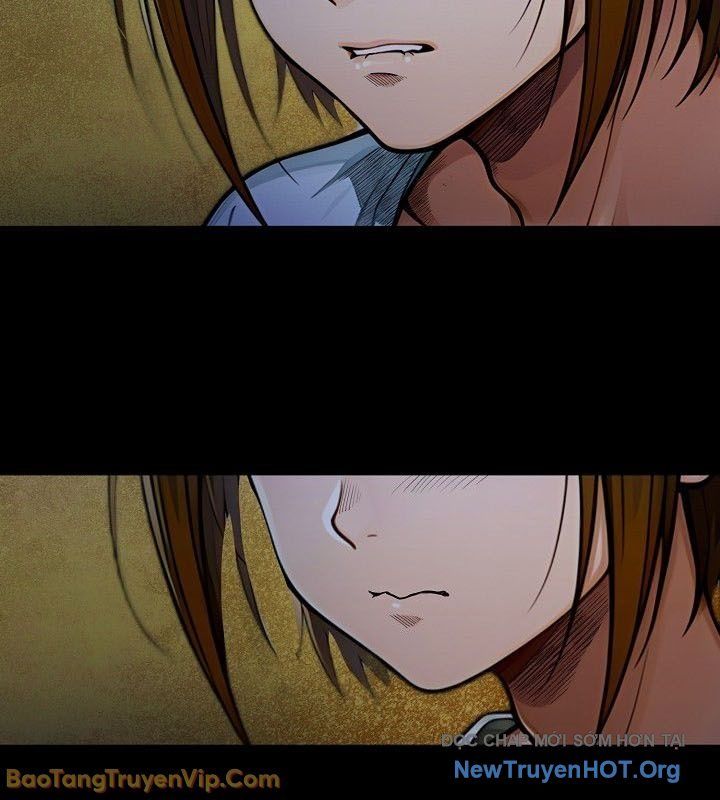 Thần Kiếm Ma Đạo Chapter 7 - 129