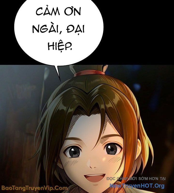 Thần Kiếm Ma Đạo Chapter 7 - 131