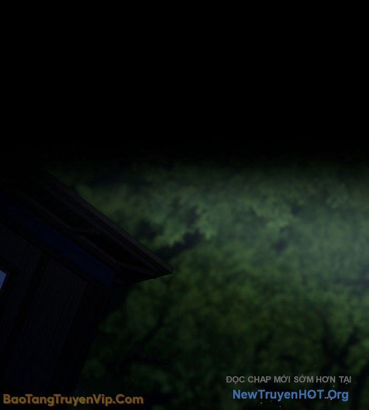 Thần Kiếm Ma Đạo Chapter 7 - 133