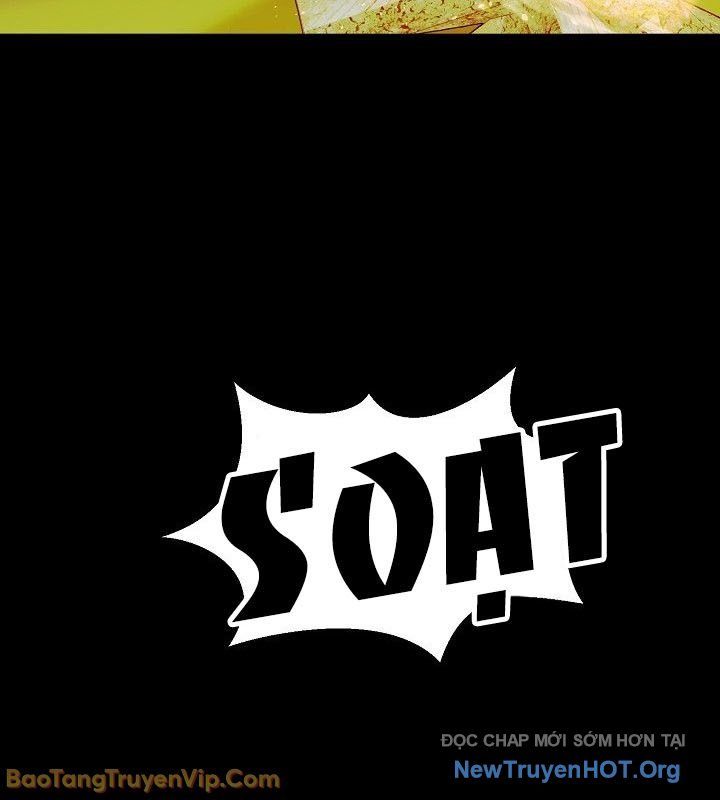 Thần Kiếm Ma Đạo Chapter 7 - 135