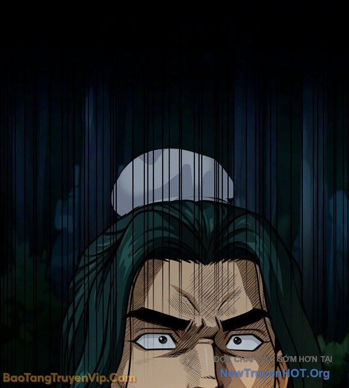 Thần Kiếm Ma Đạo Chapter 7 - 136