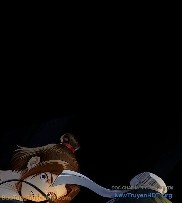 Thần Kiếm Ma Đạo Chapter 7 - 138