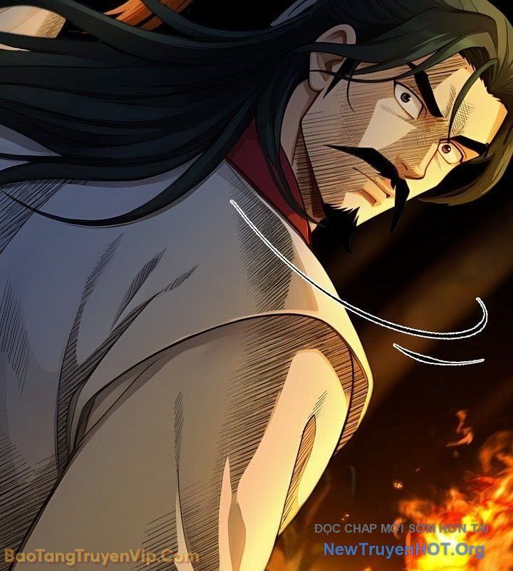 Thần Kiếm Ma Đạo Chapter 7 - 139