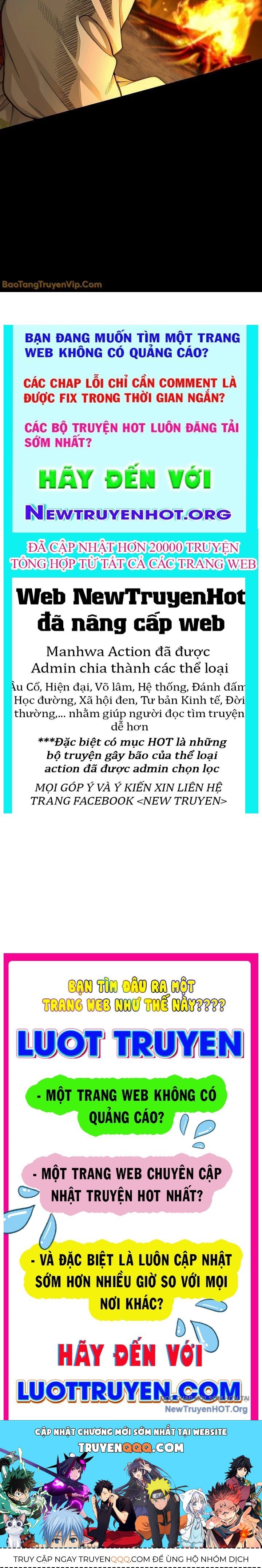 Thần Kiếm Ma Đạo Chapter 7 - 140