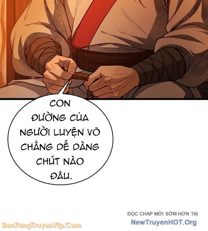 Thần Kiếm Ma Đạo Chapter 7 - 17