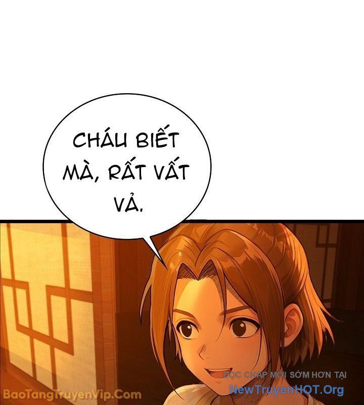 Thần Kiếm Ma Đạo Chapter 7 - 18