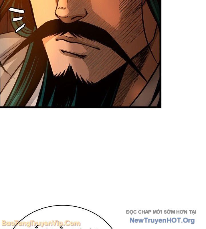 Thần Kiếm Ma Đạo Chapter 7 - 24