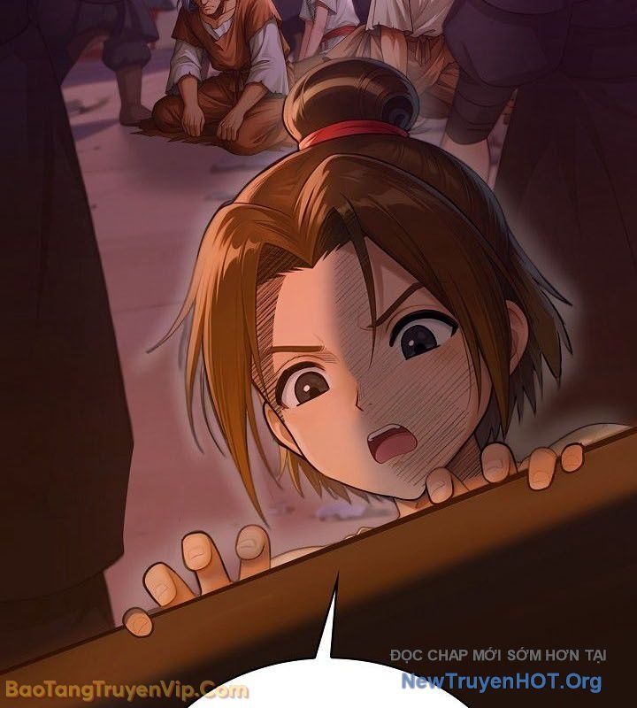 Thần Kiếm Ma Đạo Chapter 7 - 26