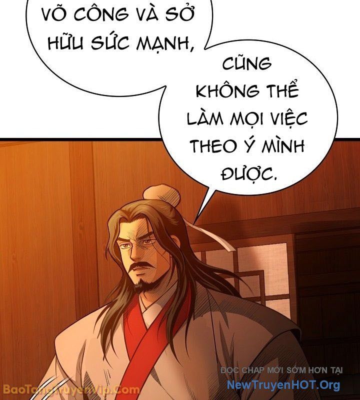 Thần Kiếm Ma Đạo Chapter 7 - 28