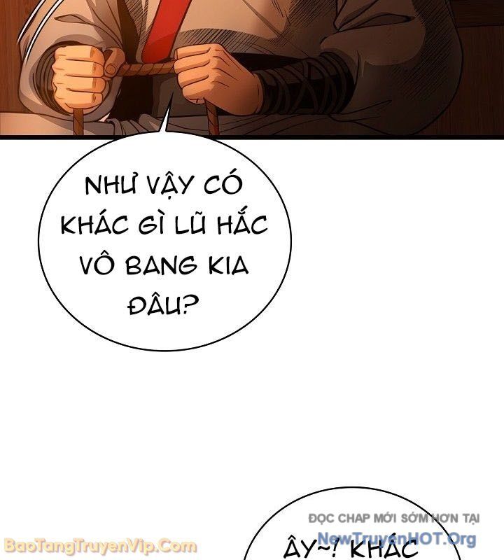 Thần Kiếm Ma Đạo Chapter 7 - 29