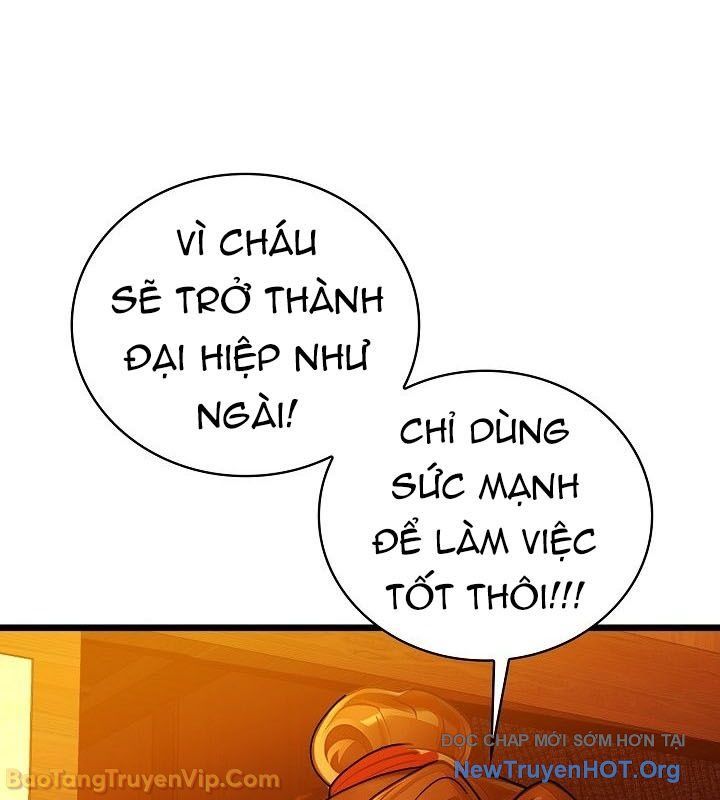 Thần Kiếm Ma Đạo Chapter 7 - 31