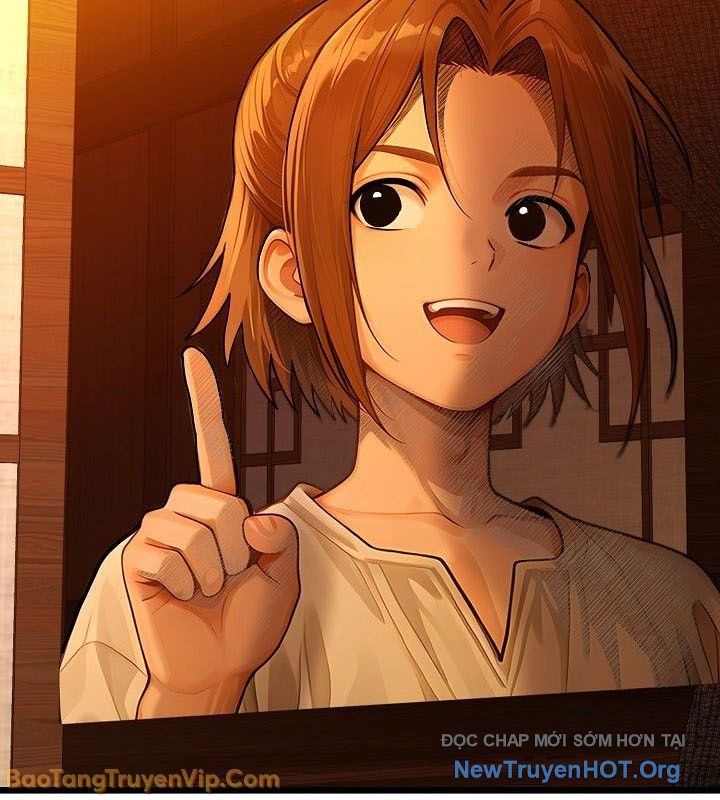 Thần Kiếm Ma Đạo Chapter 7 - 32