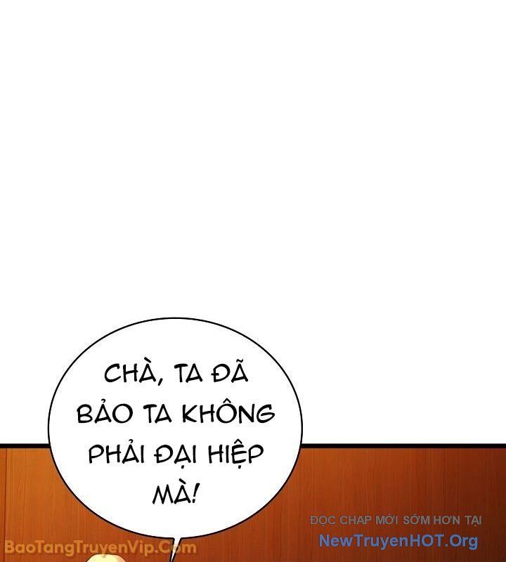 Thần Kiếm Ma Đạo Chapter 7 - 33