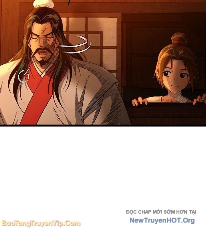 Thần Kiếm Ma Đạo Chapter 7 - 34