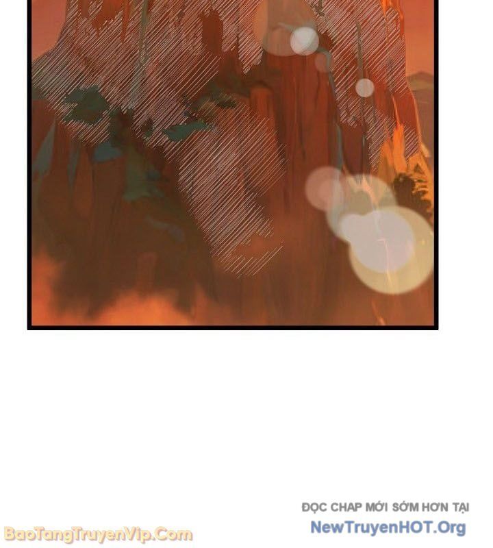 Thần Kiếm Ma Đạo Chapter 7 - 36