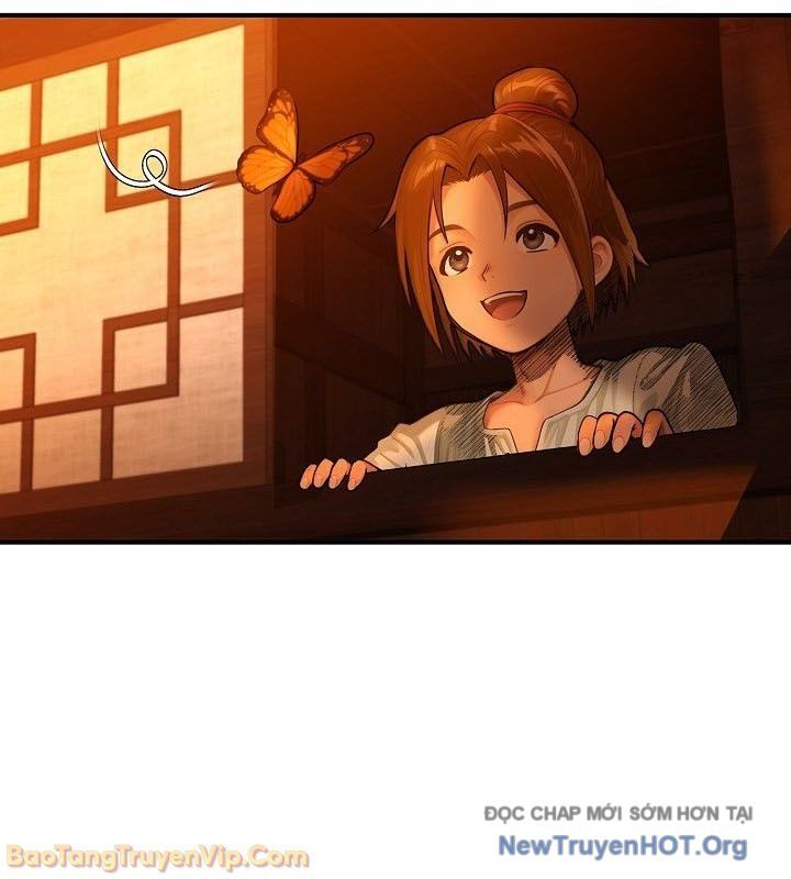 Thần Kiếm Ma Đạo Chapter 7 - 39