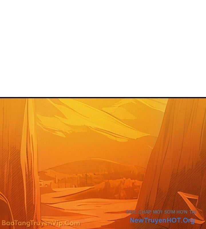 Thần Kiếm Ma Đạo Chapter 7 - 40