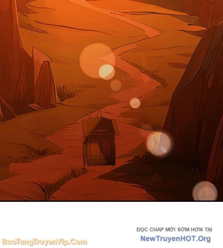 Thần Kiếm Ma Đạo Chapter 7 - 41