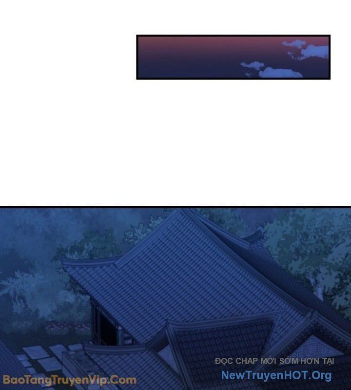 Thần Kiếm Ma Đạo Chapter 7 - 43