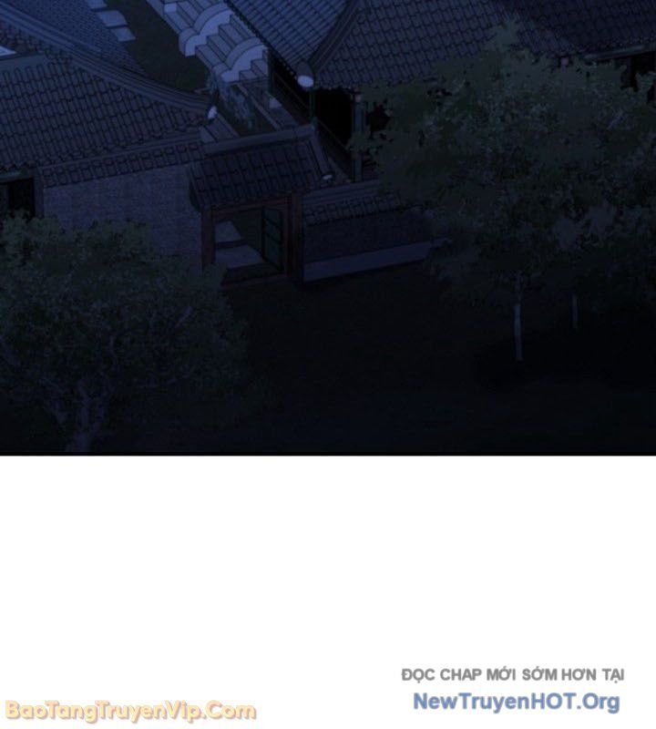 Thần Kiếm Ma Đạo Chapter 7 - 44