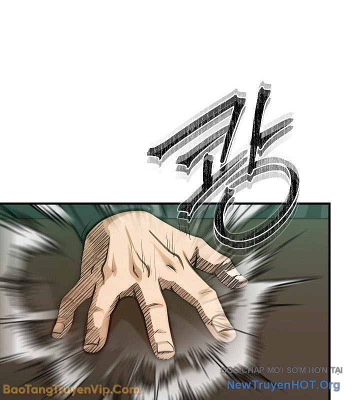 Thần Kiếm Ma Đạo Chapter 7 - 45