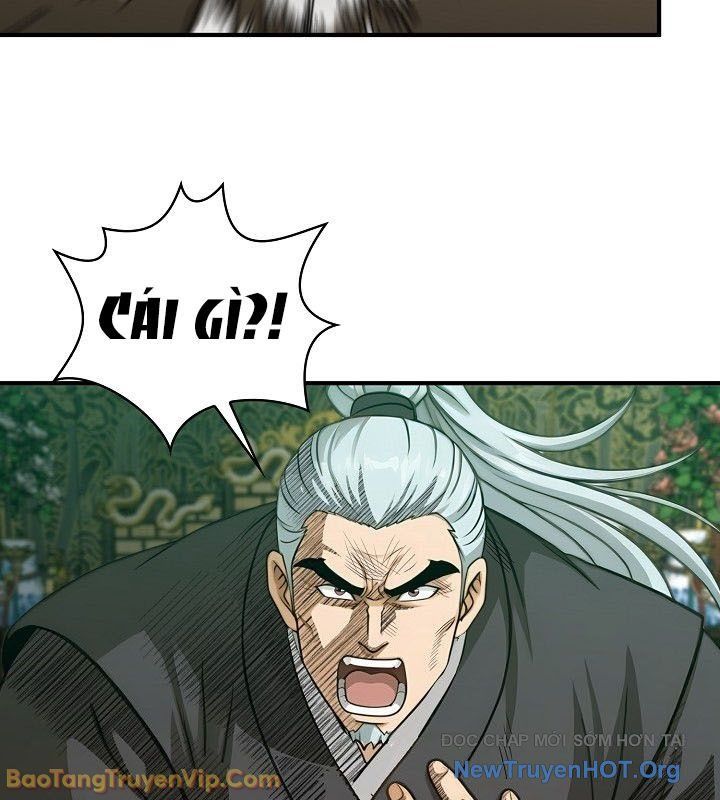 Thần Kiếm Ma Đạo Chapter 7 - 46