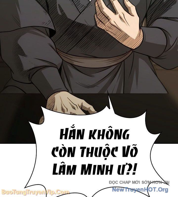 Thần Kiếm Ma Đạo Chapter 7 - 47