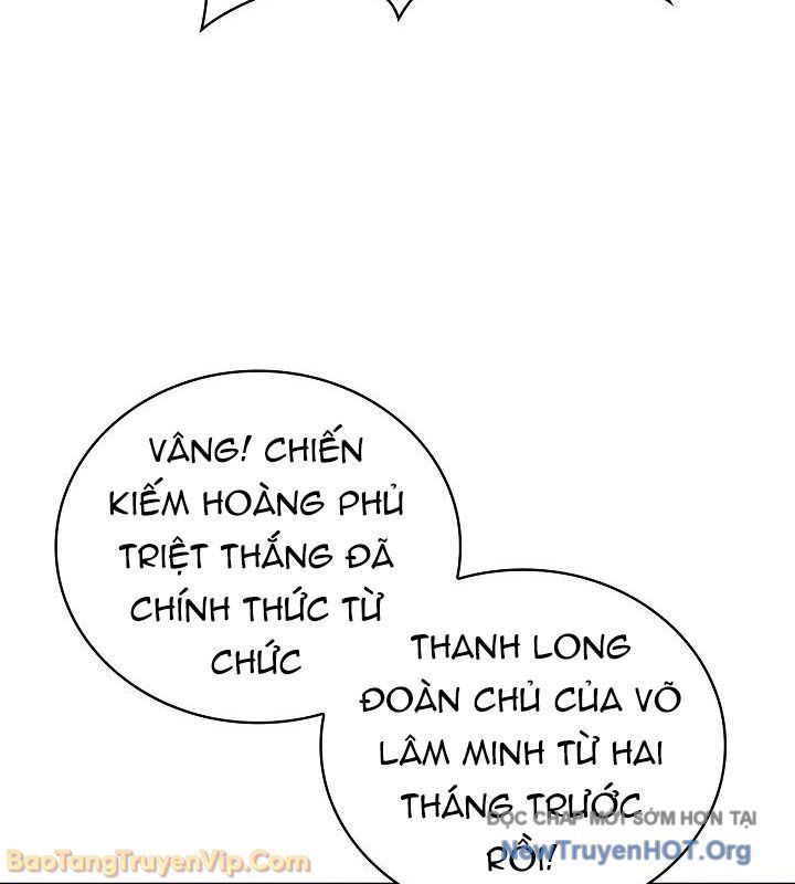 Thần Kiếm Ma Đạo Chapter 7 - 48