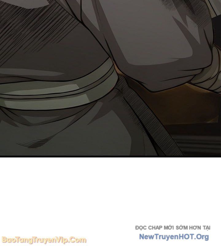 Thần Kiếm Ma Đạo Chapter 7 - 50