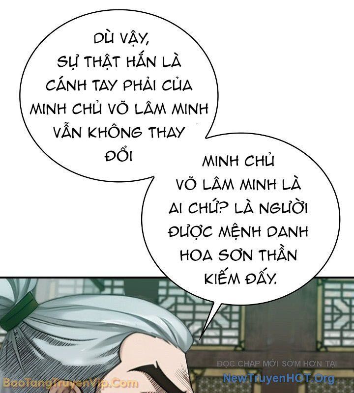 Thần Kiếm Ma Đạo Chapter 7 - 51