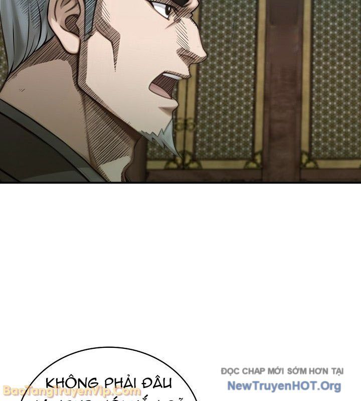 Thần Kiếm Ma Đạo Chapter 7 - 52