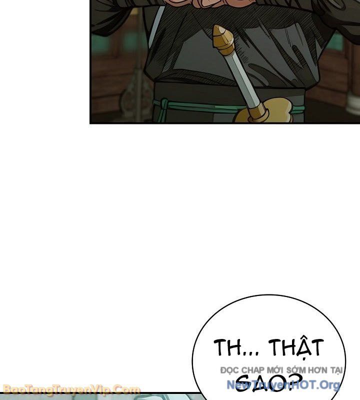 Thần Kiếm Ma Đạo Chapter 7 - 54