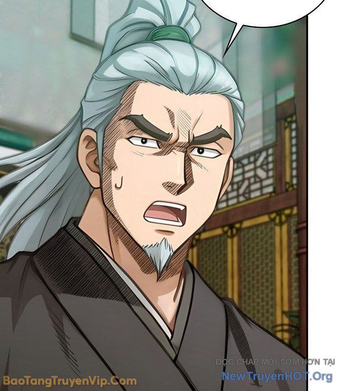 Thần Kiếm Ma Đạo Chapter 7 - 55