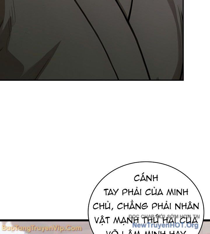 Thần Kiếm Ma Đạo Chapter 7 - 56