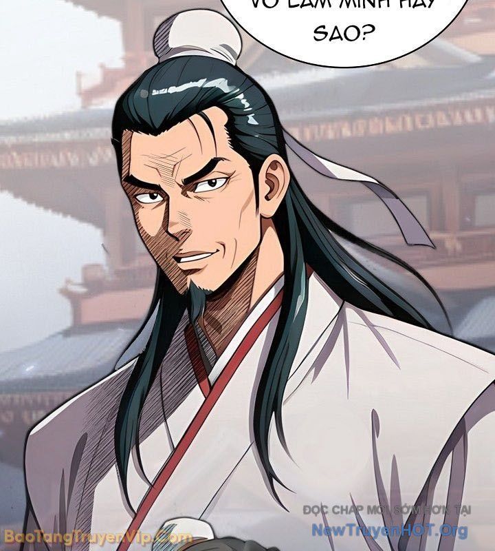 Thần Kiếm Ma Đạo Chapter 7 - 57