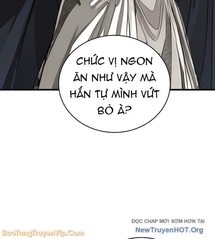 Thần Kiếm Ma Đạo Chapter 7 - 59