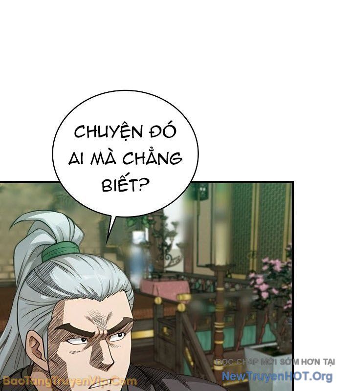 Thần Kiếm Ma Đạo Chapter 7 - 63