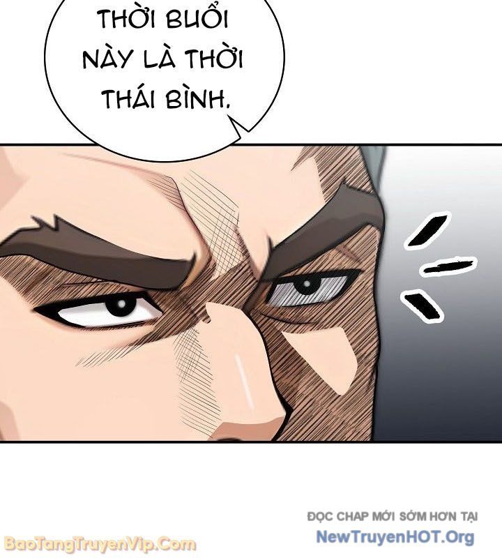 Thần Kiếm Ma Đạo Chapter 7 - 65