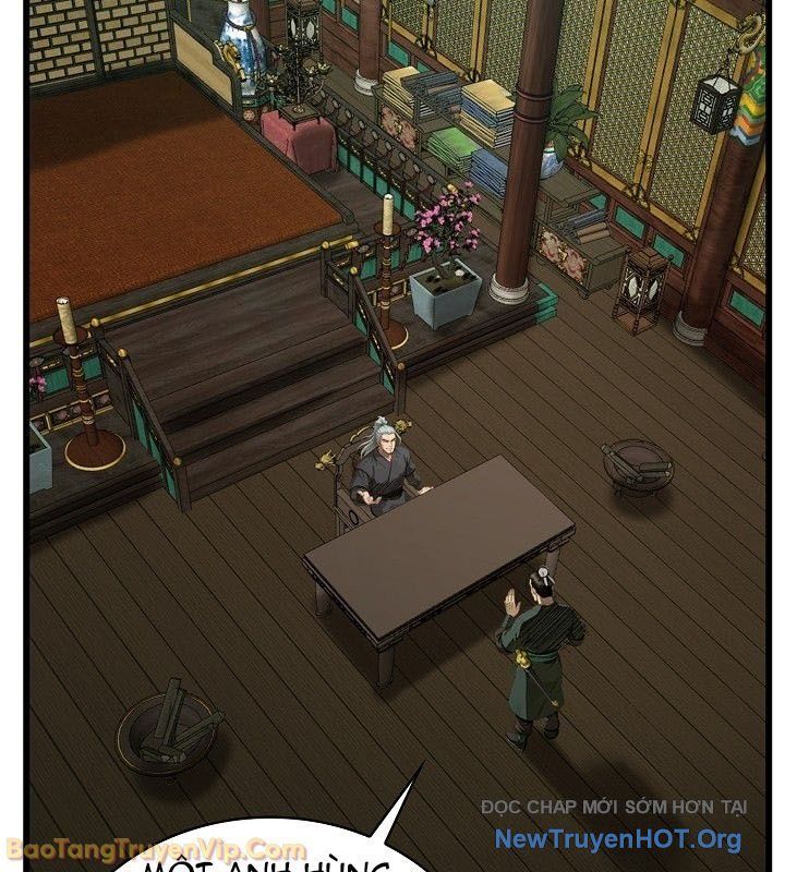 Thần Kiếm Ma Đạo Chapter 7 - 67