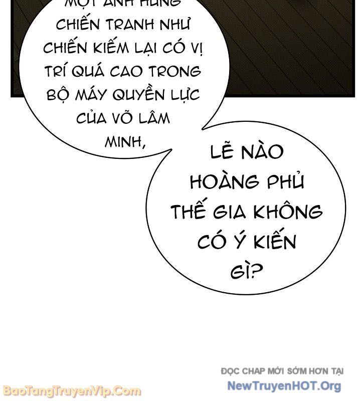 Thần Kiếm Ma Đạo Chapter 7 - 68