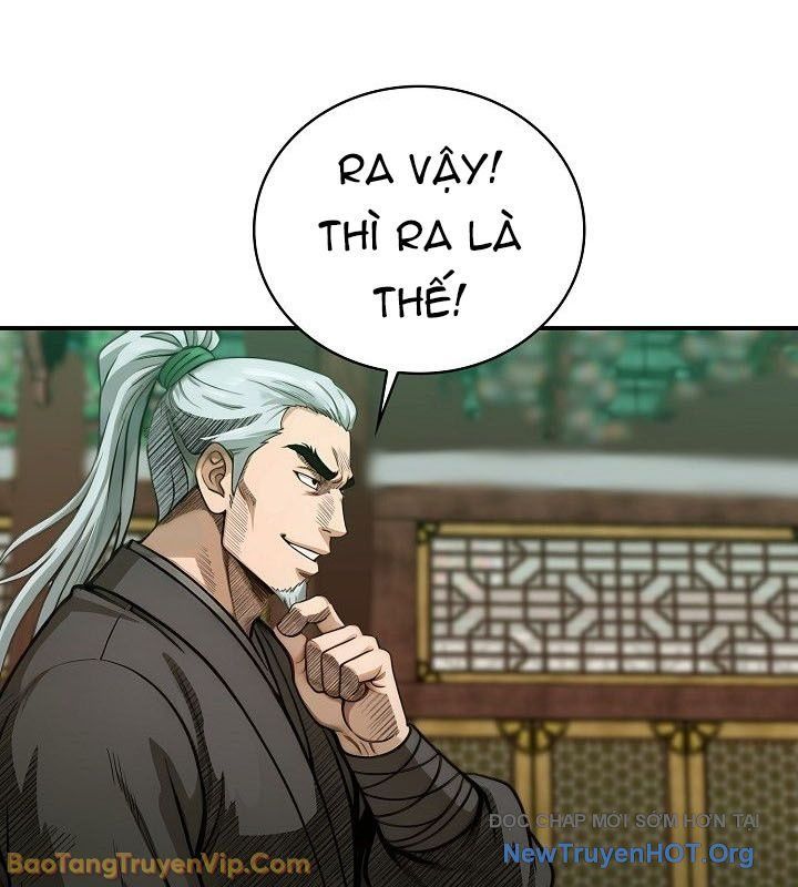 Thần Kiếm Ma Đạo Chapter 7 - 69