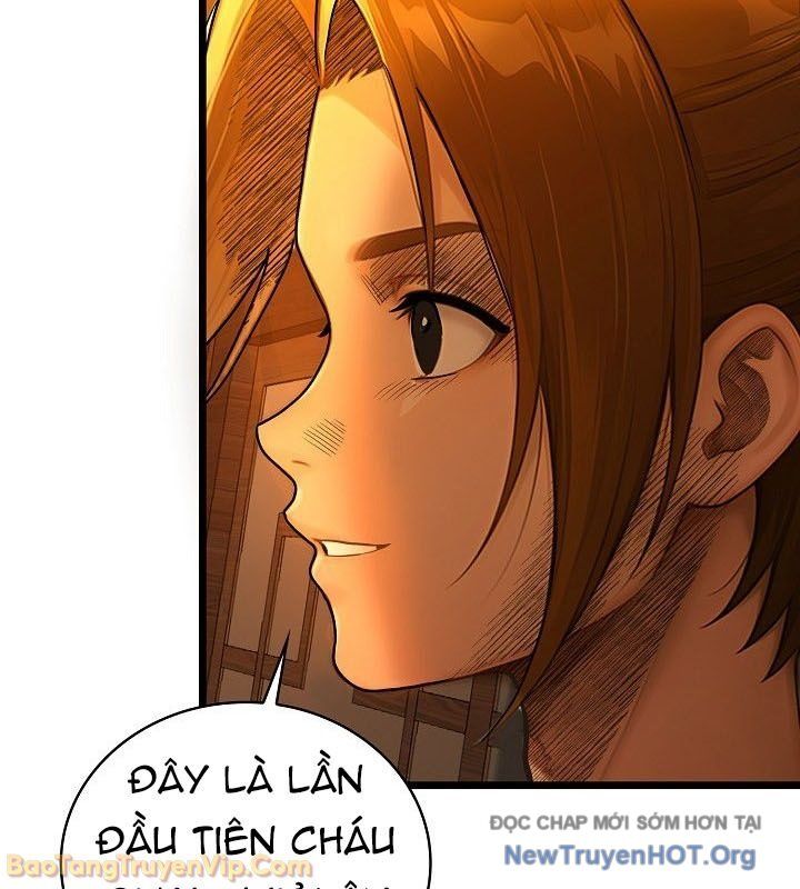 Thần Kiếm Ma Đạo Chapter 7 - 8