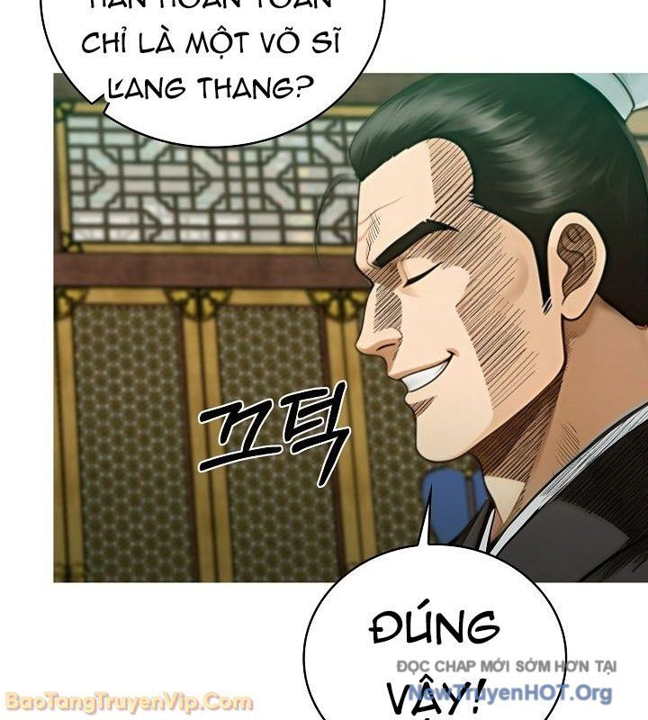 Thần Kiếm Ma Đạo Chapter 7 - 71