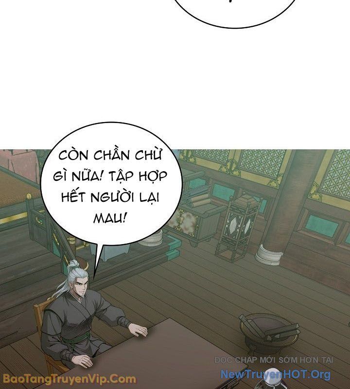 Thần Kiếm Ma Đạo Chapter 7 - 72