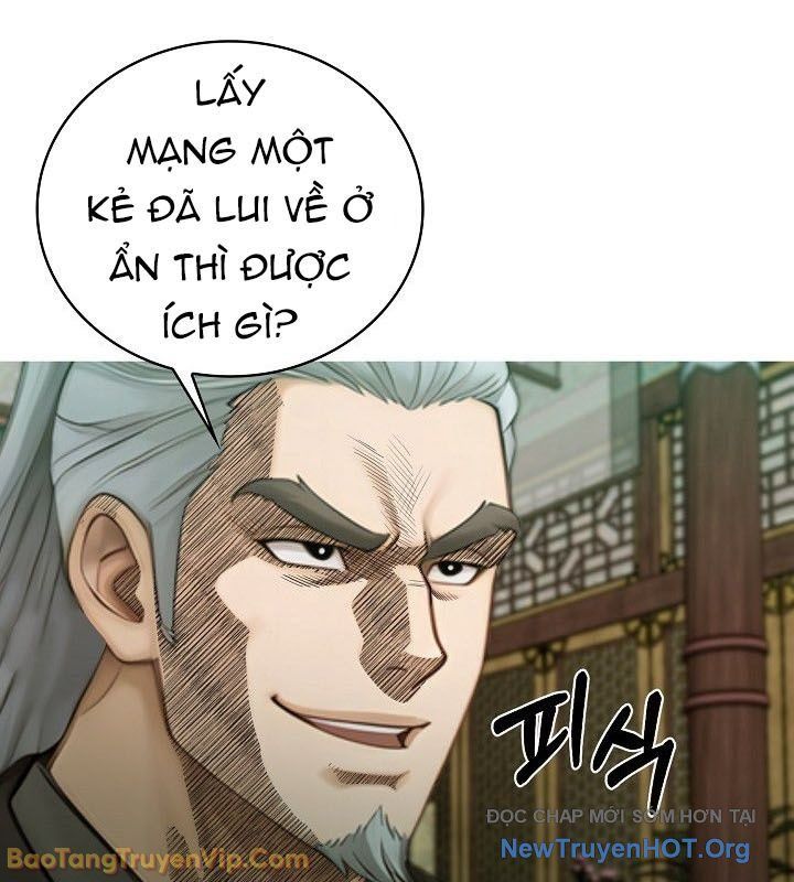 Thần Kiếm Ma Đạo Chapter 7 - 74