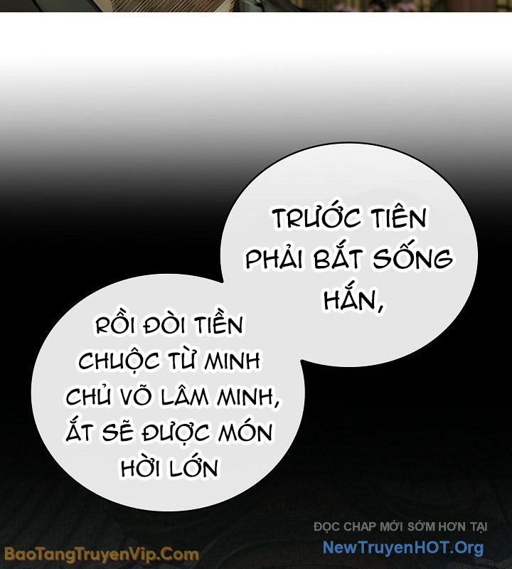Thần Kiếm Ma Đạo Chapter 7 - 75