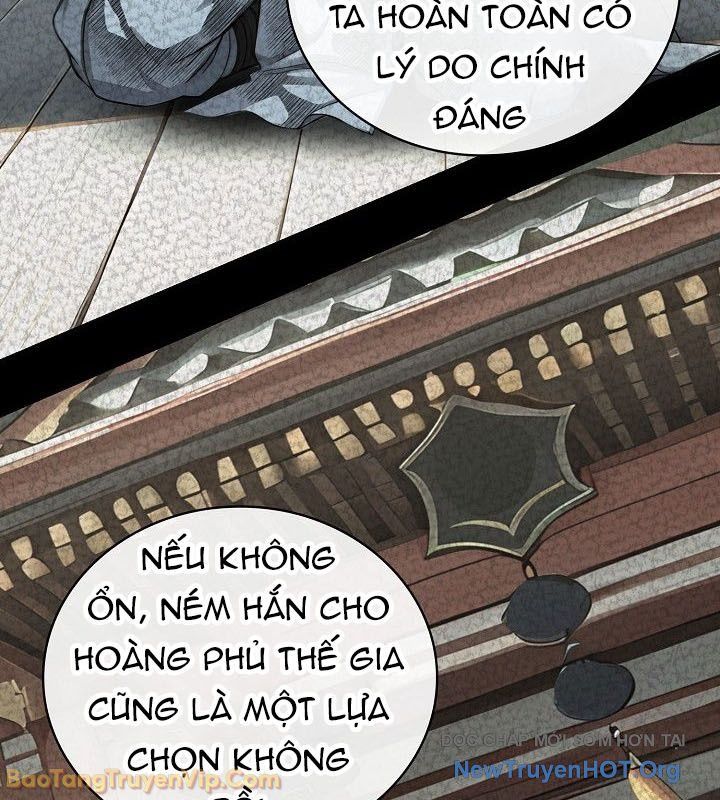 Thần Kiếm Ma Đạo Chapter 7 - 78